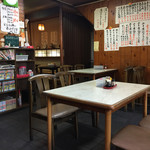 玉屋 - 