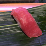 ひょうたん寿司 - 