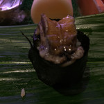 ひょうたん寿司 - 