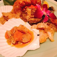 游玄亭 新宿 - 