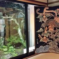 日本料理 竹平楼 - 