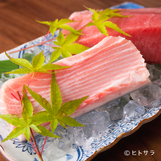 個室あり 呉市でおすすめの居酒屋をご紹介 食べログ 個室あり 呉市でおすすめの居酒屋をご紹介 食べログ