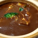 いなぎ SATOYAMA キッチン - 