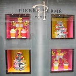 PIERRE HERMÉ PARIS - 
