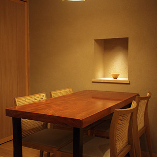 澄まし麺 ふくぼく_2