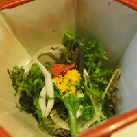 やまと 楽 - ﾗﾝﾁ 野々里 草
