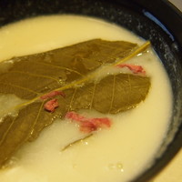 やまと 楽 - ﾗﾝﾁ 野々里 草