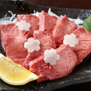 徳島で人気の焼肉 ランキングtop 食べログ 徳島で人気の焼肉 ランキングtop 食べログ