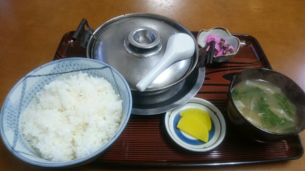 御食事処 みやこ name=