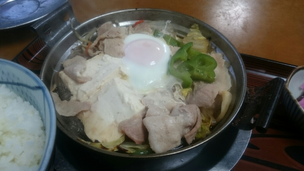 御食事処 みやこ name=
