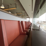 ダイアモンドターン