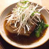 とんかつ まい泉 青山本店 - 