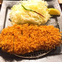 とんかつ まい泉 青山本店 - 