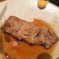 鳥茂 - 鳥茂(上シロ)
