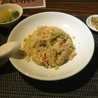中国料理孝華 - 