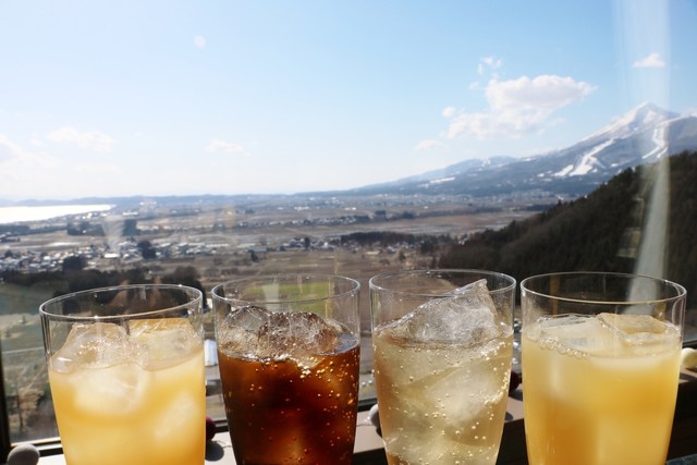 エンジェルネスト（ANGEL NEST） - 川桁（バー）の写真