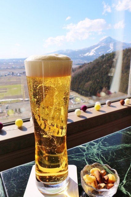 エンジェルネスト（ANGEL NEST） - 川桁（バー）の写真