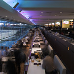 ダイアモンドターン