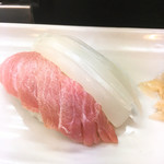 Sushi Koichi - 
