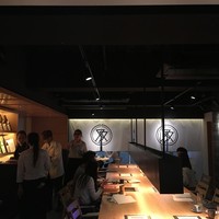 肉亭ふたご iki 新宿店 - 