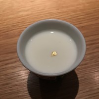肉亭ふたご iki 新宿店 - 