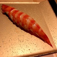 SUSHI TOKYO TEN、 新宿ニュウマン店 - 