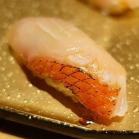 SUSHI TOKYO TEN、 新宿ニュウマン店 - 