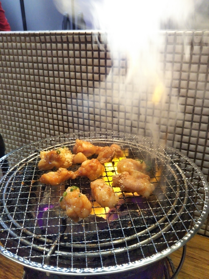 あじまき name=