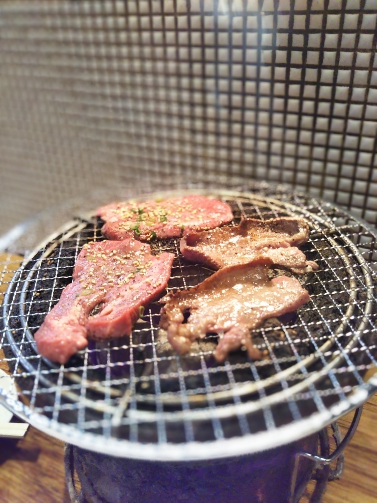 あじまき name=