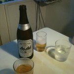 武蔵家餃子房 - 