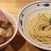 サバ６製麺所 天六店