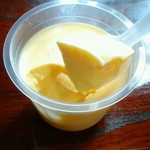 シャトレーゼ - 料理写真: