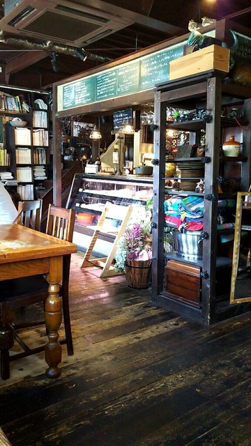 鴎堂 井原 洋食 欧風料理 その他 食べログ