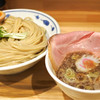 サバ６製麺所 天六店