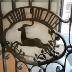 65441115 - ごきげんよう！