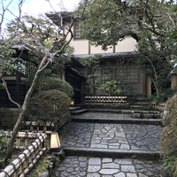 左阿彌 - 