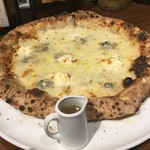 タケル クインディチ - 