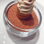 レストランエール - 