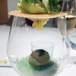 レストランエール - 