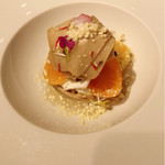 レストランエール - 