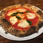 タケル クインディチ - 