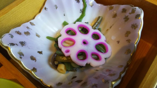 和食ダイニング あじむす アジムス 加古川 和食 その他 ネット予約可 食べログ 和食ダイニング あじむす アジムス 加古川 和食 その他 ネット予約可 食べログ