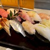 地魚食堂 てるてる