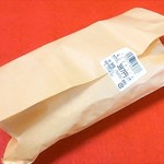 コロッケのいろは - ３個購入