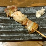 山おやじ - 