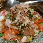 山おやじ - 