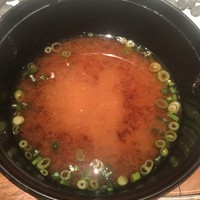 日本料理 「源氏」 ヒルトン名古屋 - 