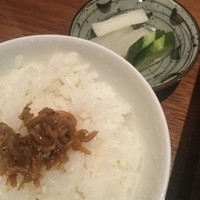 日本料理 「源氏」 ヒルトン名古屋 - 