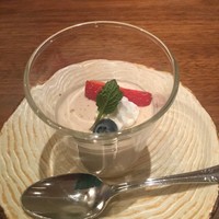 日本料理 「源氏」 ヒルトン名古屋 - 