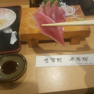 個室あり 本庄周辺でおすすめの居酒屋をご紹介 食べログ 個室あり 本庄周辺でおすすめの居酒屋をご紹介 食べログ